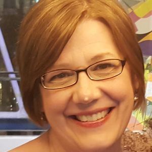 Meet your Posher, Ellen